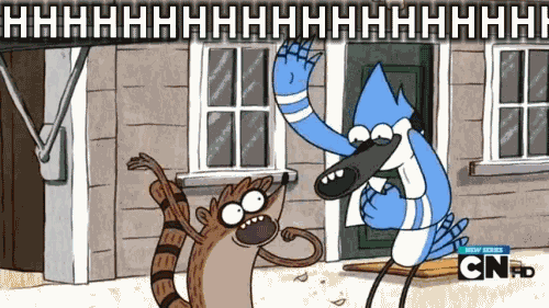 tumblr_m4ehuiK1x31r5dj4d.gif