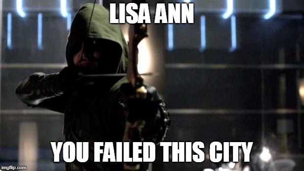 2oqd1w.jpg