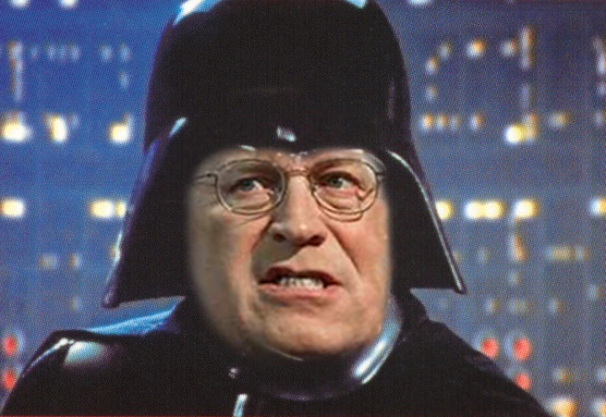darth_cheney.jpg