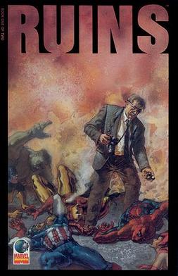 Warren_Ellis_Ruins_1_cover.jpg