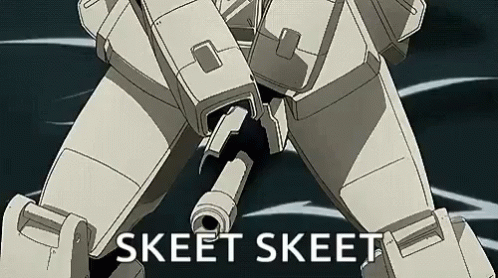 gundam-fire.gif
