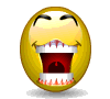 LOLXIII.gif