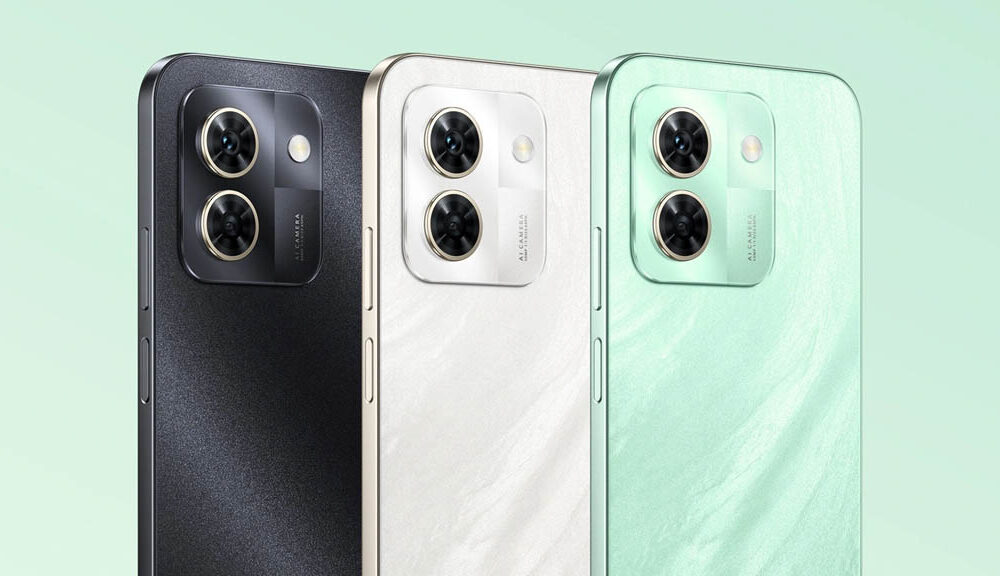 www.huaweicentral.com