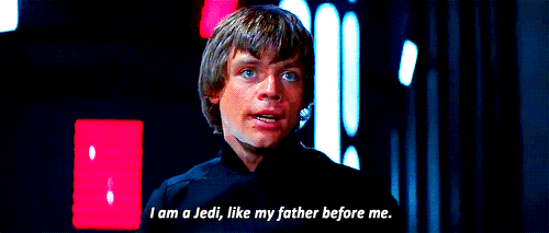 Jedi3.gif