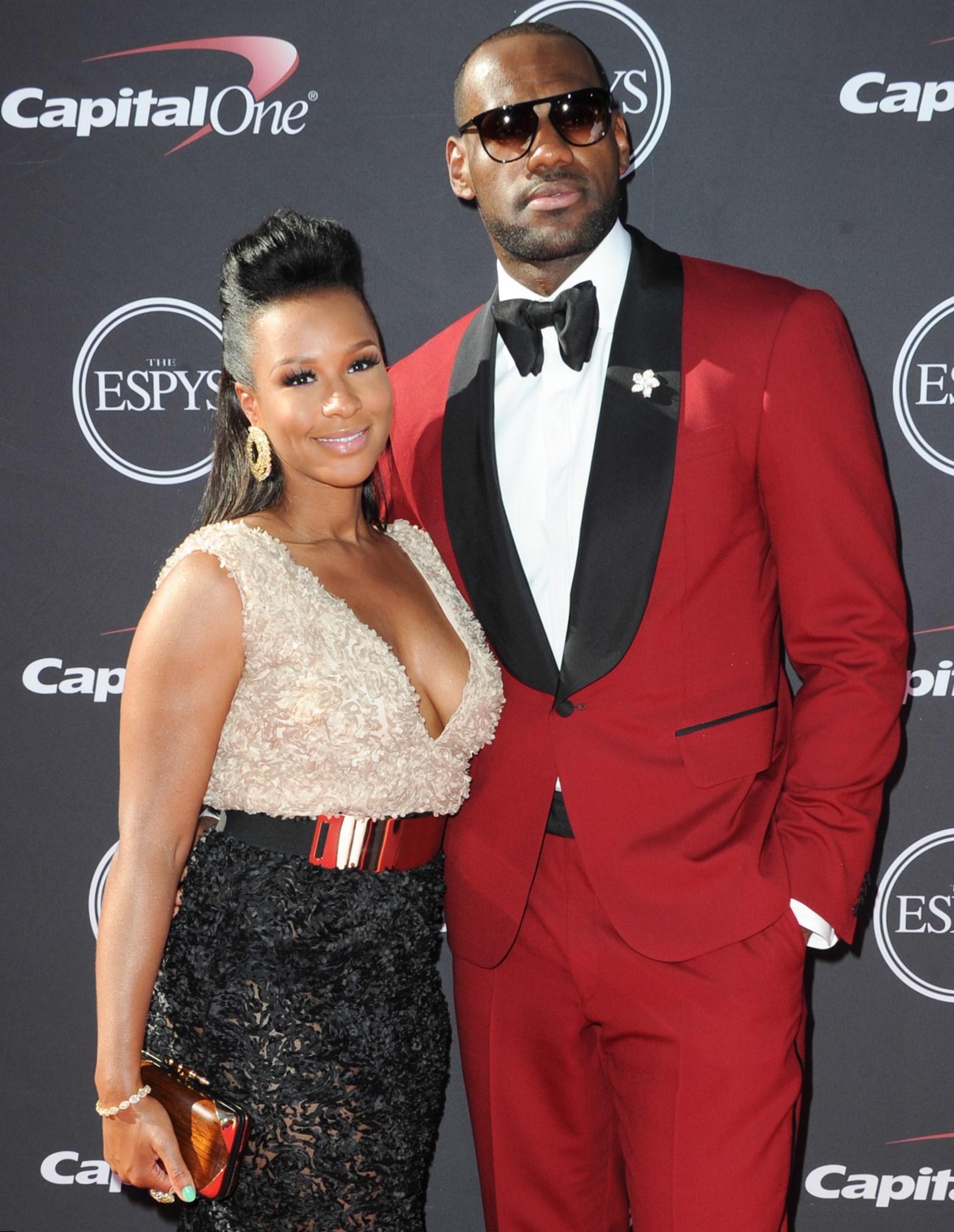 James-LeBron-and-Savannah-Brinson1.jpg
