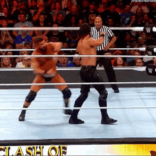 bobby-roode-glorious-ddt.gif