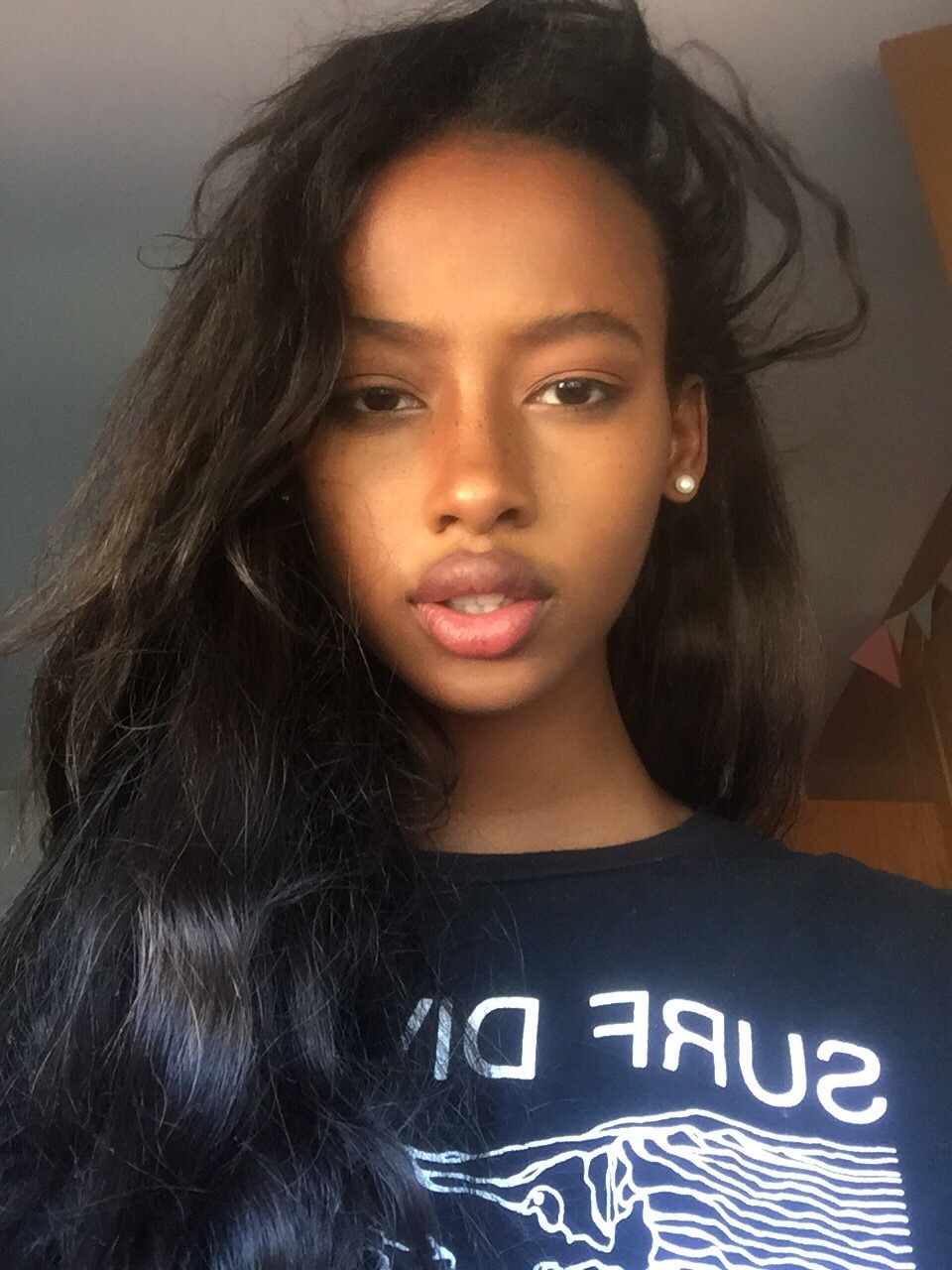 tumblr_ozb6yeOQj81vjr6fuo1_1280.jpg