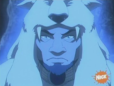 12+Avatar+Kuruk.JPG