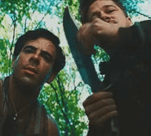 brad-pitt.gif