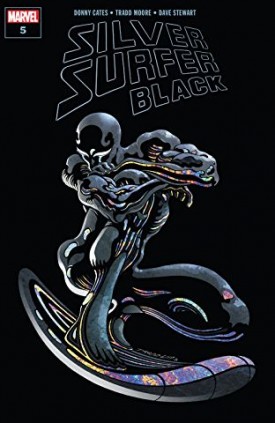 silversurferblack5.jpg