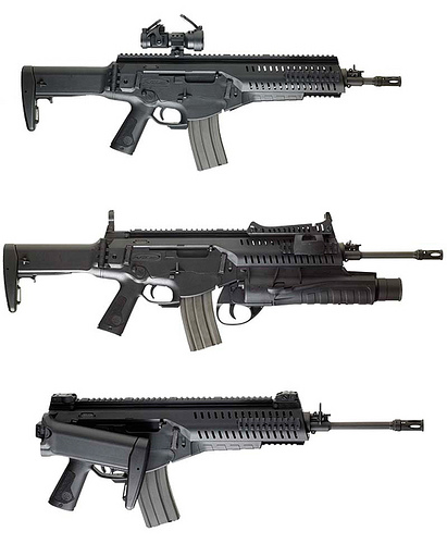 Beretta+ARX.jpg