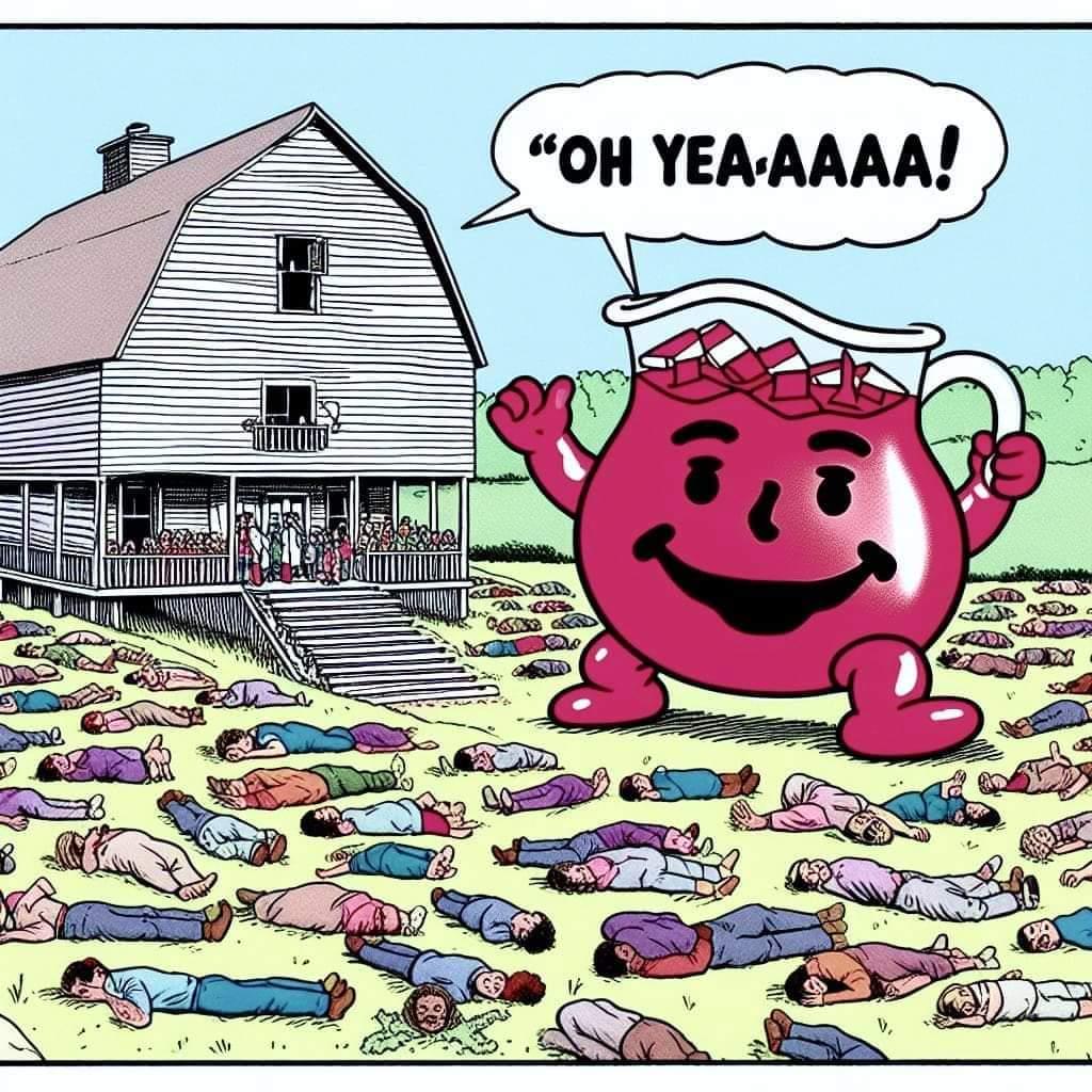 g1acvngzlizc1.jpeg