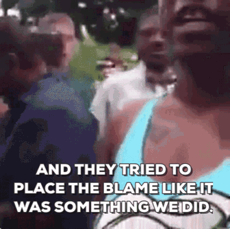 tumblr_o9yffh3xXg1uq4lllo3_r2_400.gif