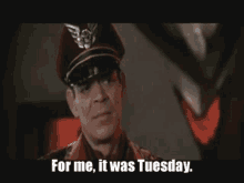 tenor.gif