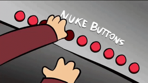 starcrafts-nukes.gif