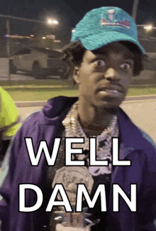 kodak-black-kodak.gif