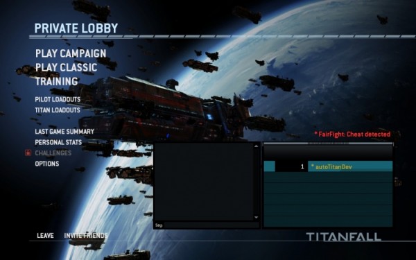 mp_lobby0000-l.jpg