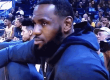 le-bron-raymone-james-sr-le-bron-james.gif