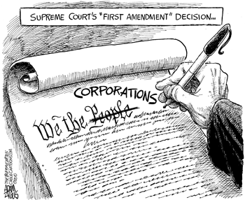 Corporate-vote.gif.png