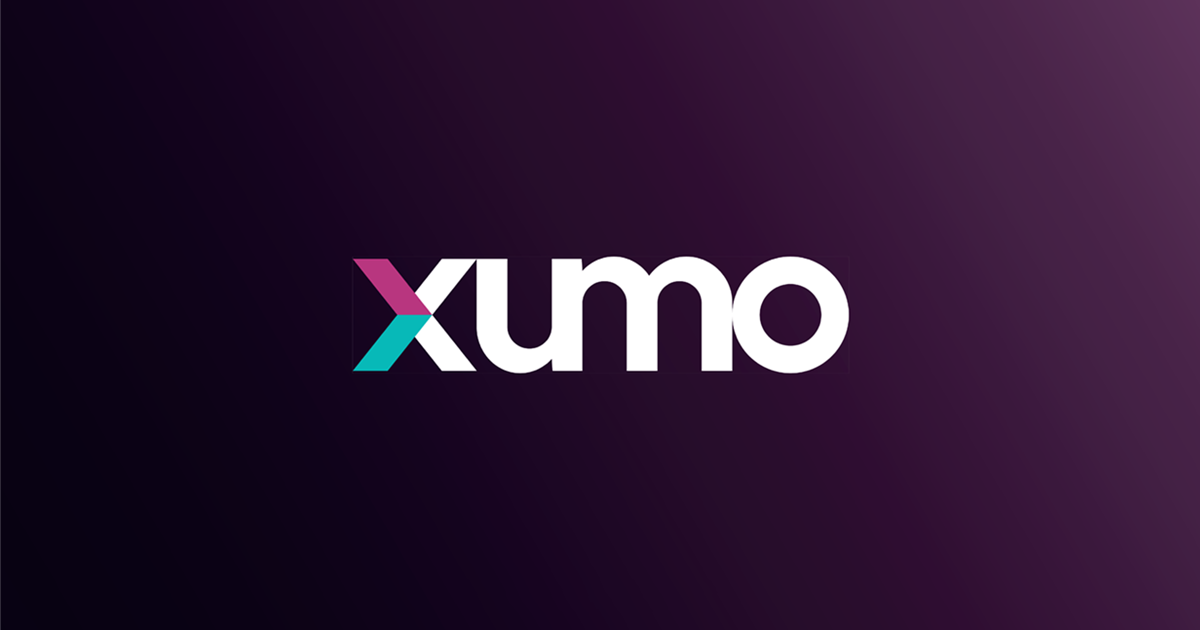 www.xumo.com