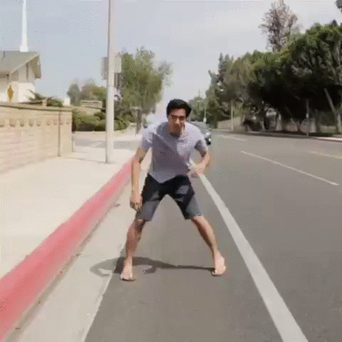 How-2-Hitchhike-A-Ride.gif