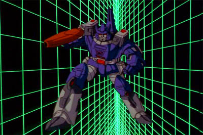 Tftm1986c.jpg