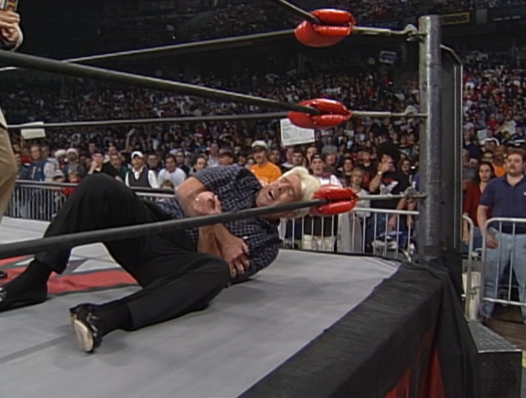 ric-flair-heart-attack.jpg