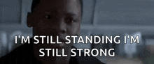 antwonefisher-derekluke.gif