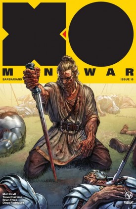 X-_O_Manowar_015-000.jpg
