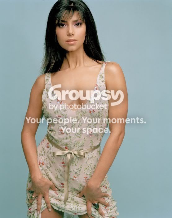 58483_23174_RoselynSanchez1_4.jpg