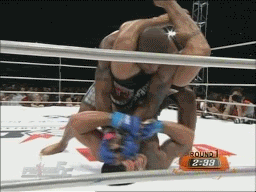 rampage-arona.gif