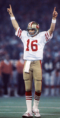etick_madden06_200.jpg