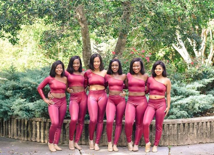 HBCU-Shaw-University-Lil-Honeys.jpeg