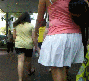 tumblr_o6o6rilidc1vsokcho1_400.gif