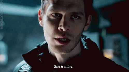 tenor.gif