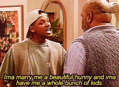 tumblr_m5g3gv4OUG1qm15teo5_r1_250.gif