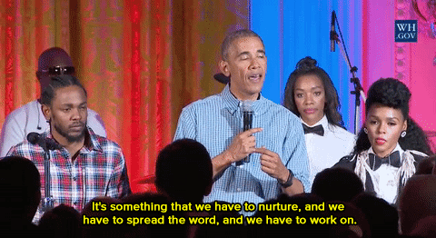 tumblr_o9up8bEg9O1r83d7lo5_500.gif