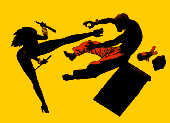buch_100bullets_3.gif
