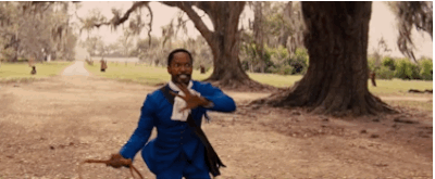 tumblr_mm3qe4F2qO1s5cy5do1_400.gif