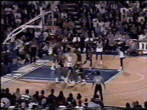 michaeljordanthelegendoz.gif