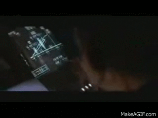 LRlCQx.gif