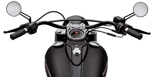 Hollywood-Handlebar1.jpg
