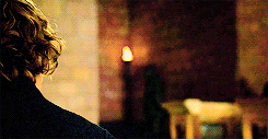 tumblr_n5gs3z8SEh1qzg2sjo7_250.gif