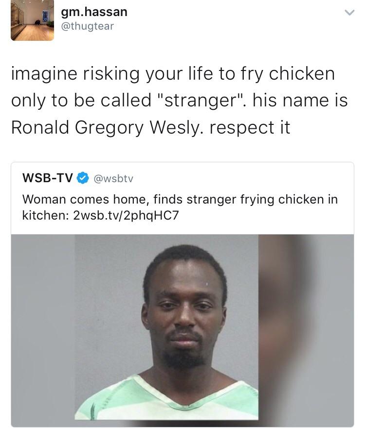 s0dwhfec2nry.jpg