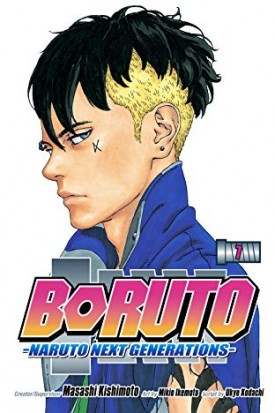 boruto7.jpg