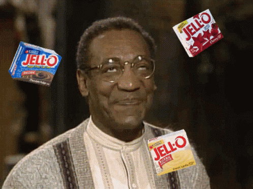 cosby-jello.gif