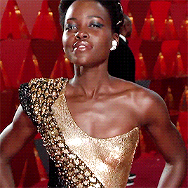 tumblr_p53ht5aHbE1qhbttlo1_400.gif
