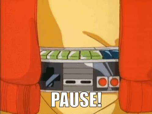 nintendo-saturday-morning-cartoons.gif