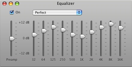 perfect_itunes_eq.jpg