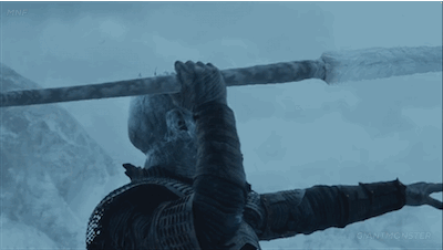 tumblr_ov0r4lggJA1qmob6ro1_400.gif